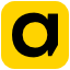 antaraEP